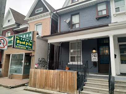 __, Toronto
