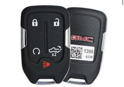 Colourflly locksmith car keys service in Toronto