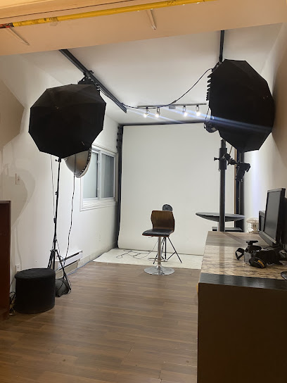 Royal Dream Photography عکاسی رویال, Toronto