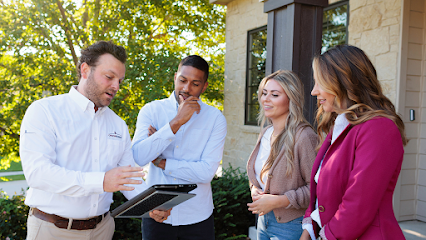 Carson Dunlop Home Inspections, Toronto