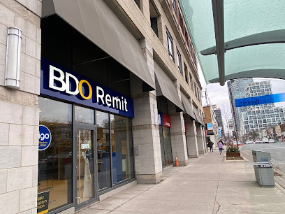 BDO Remit (Canada) Ltd., Toronto