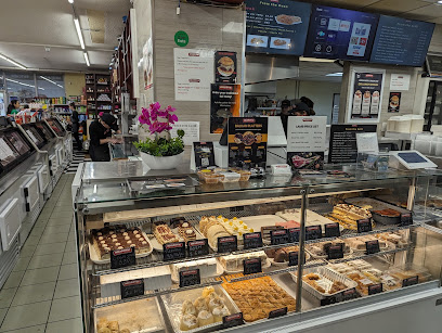 Mrakovic Fine Foods Etobicoke, Toronto