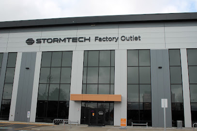 Stormtech Factory Outlet Toronto