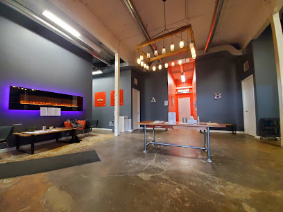 Mann Casting, Toronto