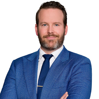 Toronto Civil Litigation Lawyers - Powell Litigation