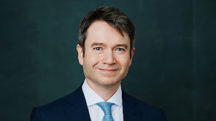Kingwell Immigration Law, Toronto