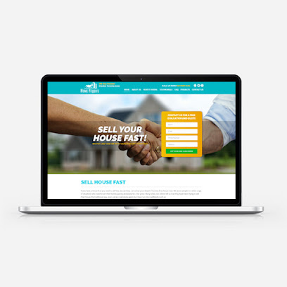 Life Web & Design Inc., Toronto