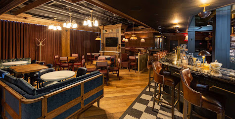 The Rabbit Hole, Toronto