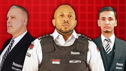 Paragon Security, Toronto