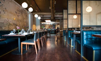 DaiLo, Toronto