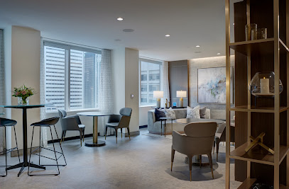 ReGen Scientific, Toronto