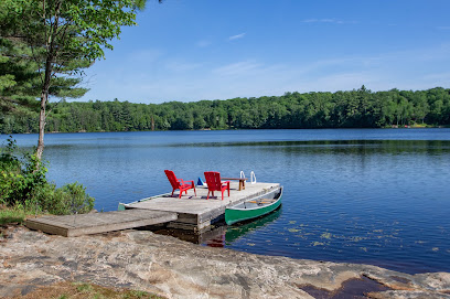 CottageLINK Rental Management, Toronto