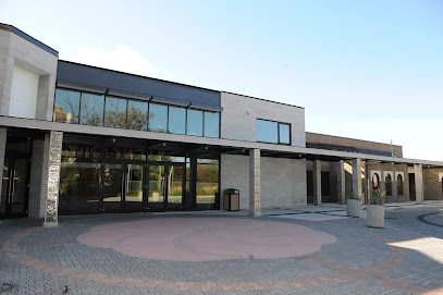 Armenian Community Centre of Toronto