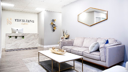 The Sleeve Clinic, Toronto