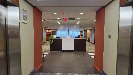 Translation Agency of Ontario, Toronto