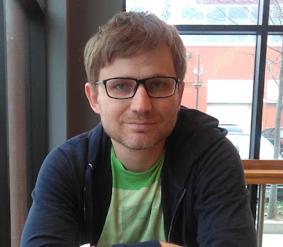 Sokolov Translations, ATIO Certified and Notarized Translations (Ukrainian, Russian), Toronto