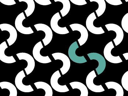 Creative Scope - Web Design & Digital Marketing Agency, Toronto