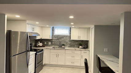 Eagle Home Inspection Inc., Toronto