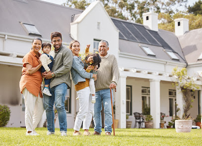 Clearview Home & Property Inspections, Toronto