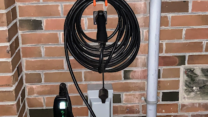 Safe Electrical Solutions, Toronto