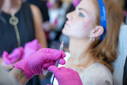 Canadian Association of Medical Aesthetics, Toronto