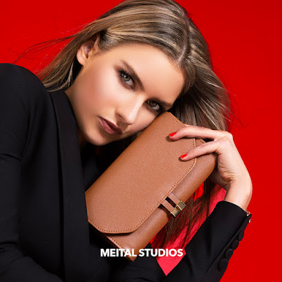MEITAL STUDIOS, Toronto